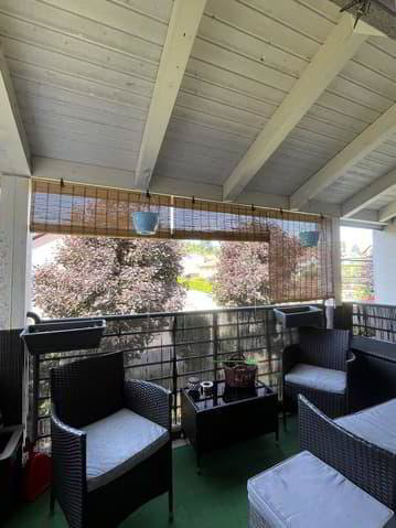2.5 rooms Apartment for rent in Courtepin - image 1/7