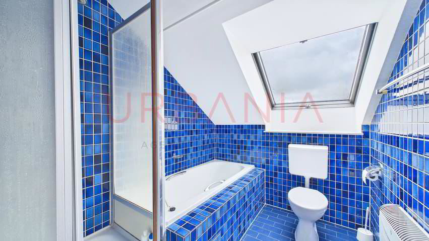 Casa di 6 locali in vendita a Genthod - immagine 1/13