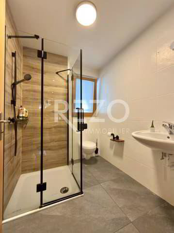 4.5 Zimmer Wohnung zum verkaufen in Troistorrents - Bild 1/13