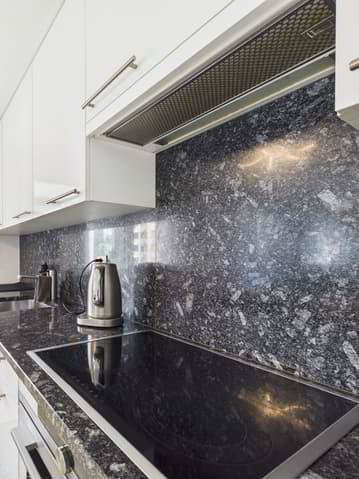 Wohnung – Naters, Hegdorn - Ansicht 2