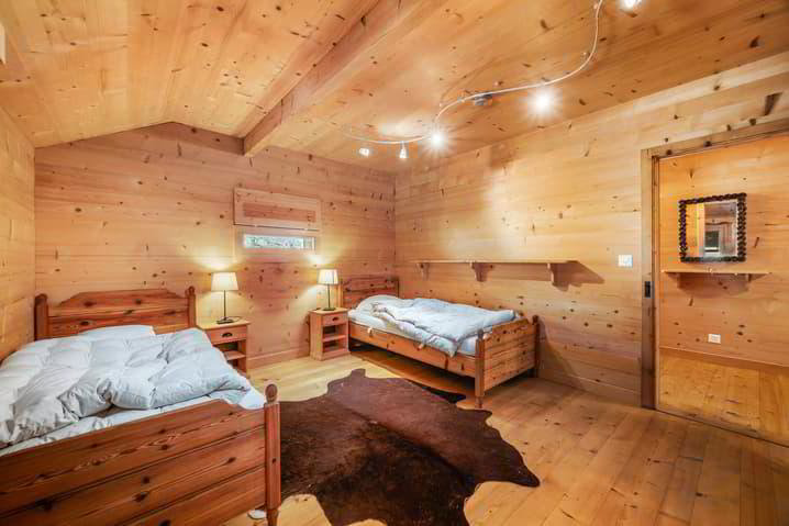 6 Zimmer Haus zum verkaufen in Val-d'Illiez - Bild 1/13