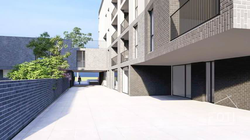Local commercial - Ansicht 4
