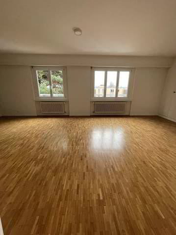 Appartement 1 pièces à louer à Lutry - image 1/5