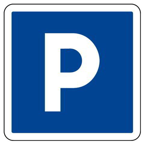 null Zimmer Parkplatz, Garage zu vermieten in Morges - Bild 1/1