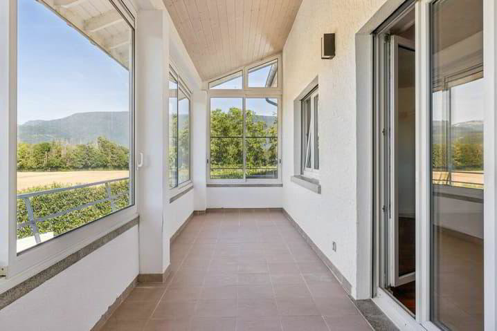 Maison 6 pièces à acheter à Bogis-Bossey - image 1/10