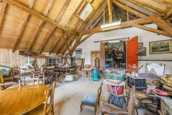 Maison 5.5 pièces à acheter à Moudon - image 1/13