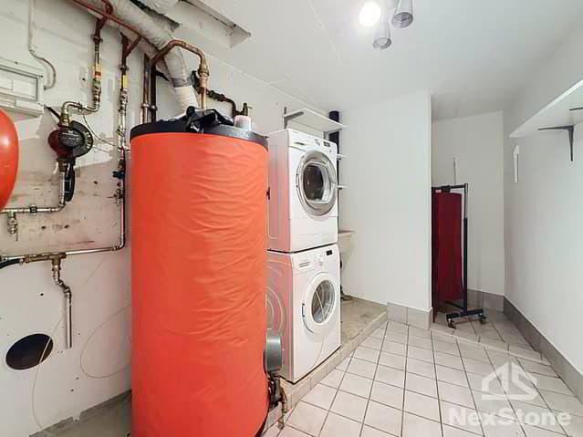 Appartement 2 pièces à louer à Jouxtens-Mézery - image 1/12