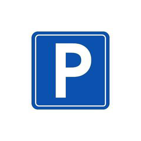 null Zimmer Parkplatz, Garage zu vermieten in Morges - Bild 1/1