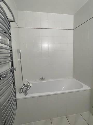 3.5 rooms Apartment for rent in Nyon - image 1/12