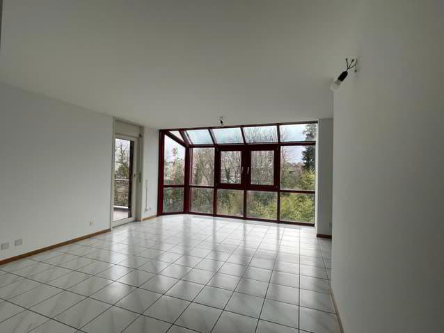 Wohnung – Nyon, District de Nyon - Ansicht 2