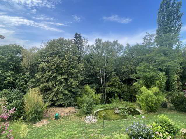 Wohnung – Nyon, District de Nyon - Ansicht 3