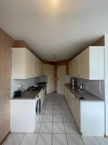 Wohnung – Nyon, District de Nyon - Ansicht 5