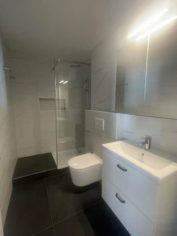 null rooms Apartment for rent in Rolle - image 1/8
