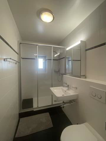 Wohnung – Rolle, District de Nyon - Ansicht 3