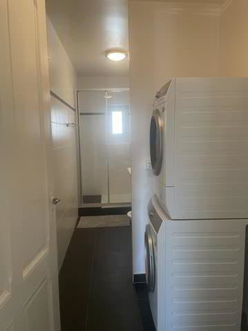 Wohnung – Rolle, District de Nyon - Ansicht 4