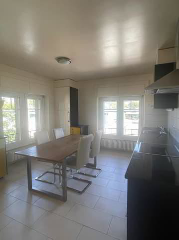 Wohnung – Rolle, District de Nyon - Ansicht 5