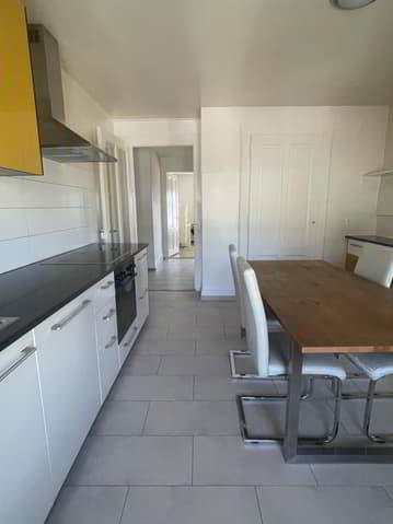 Wohnung – Rolle, District de Nyon - Mehr
