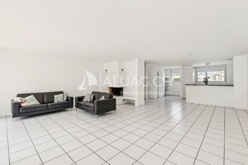 Haus – Port, Bellevuepark, Verwaltungskreis Biel/Bienne - Ansicht 3