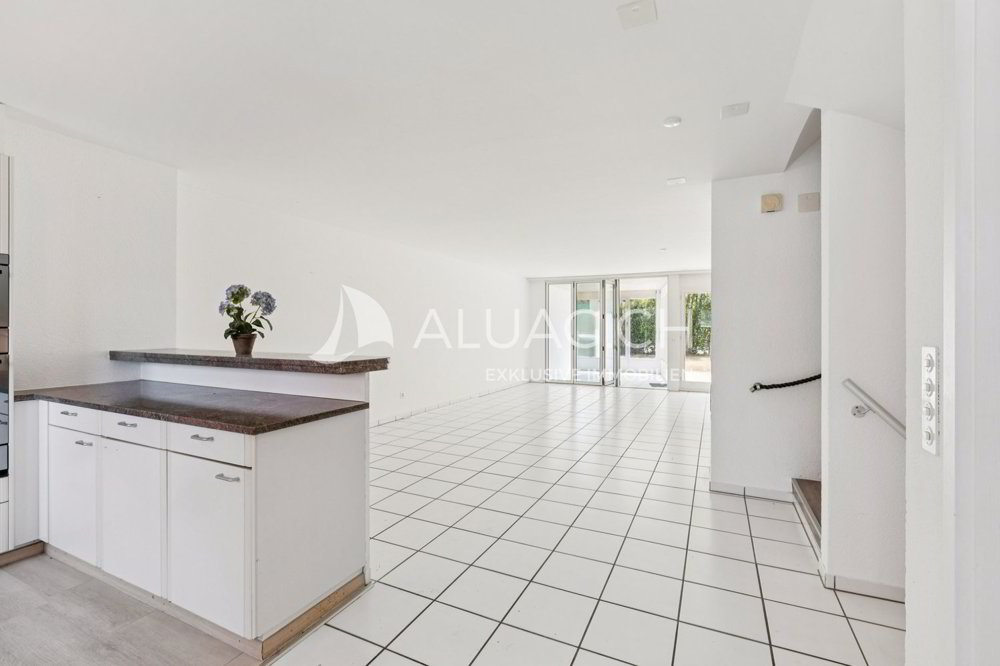Haus – Port, Bellevuepark, Verwaltungskreis Biel/Bienne - Ansicht 4