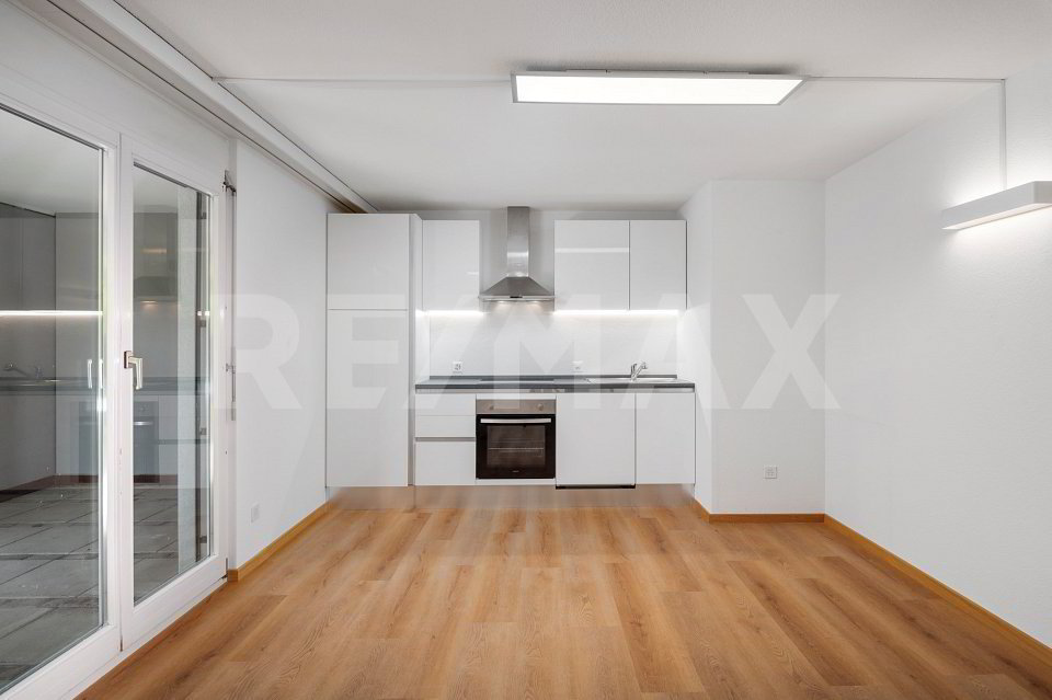 4.5 Zimmer Wohnung zum verkaufen in Wilen b. Wollerau - Bild 1/13