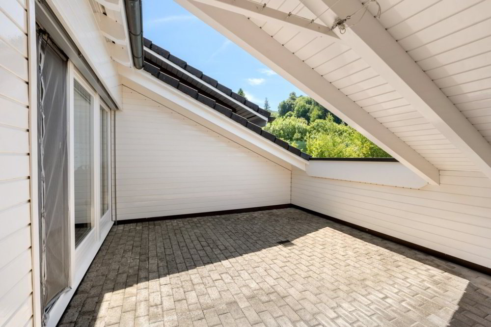 Haus – Altendorf - Mehr