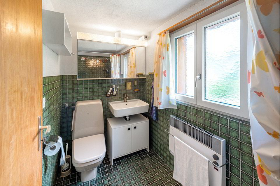 Casa di 5.5 locali in vendita a Elm - immagine 1/13