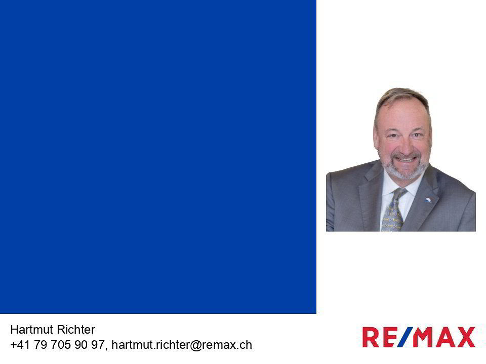 10 Zimmer Haus zum verkaufen in Giffers - Bild 1/13