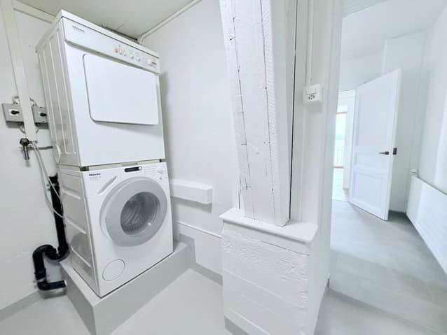 4 Zimmer Wohnung zu vermieten in Neuenburg - Bild 1/10