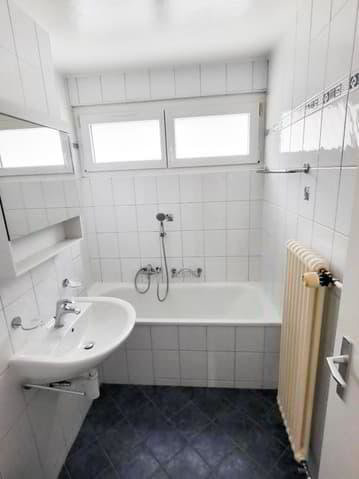 Appartamento di 3 locali in affitto a La Chaux-de-Fonds - immagine 1/10