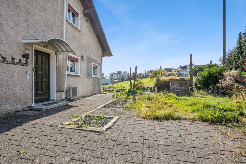 null rooms House to buy in Boningen - image 1/31