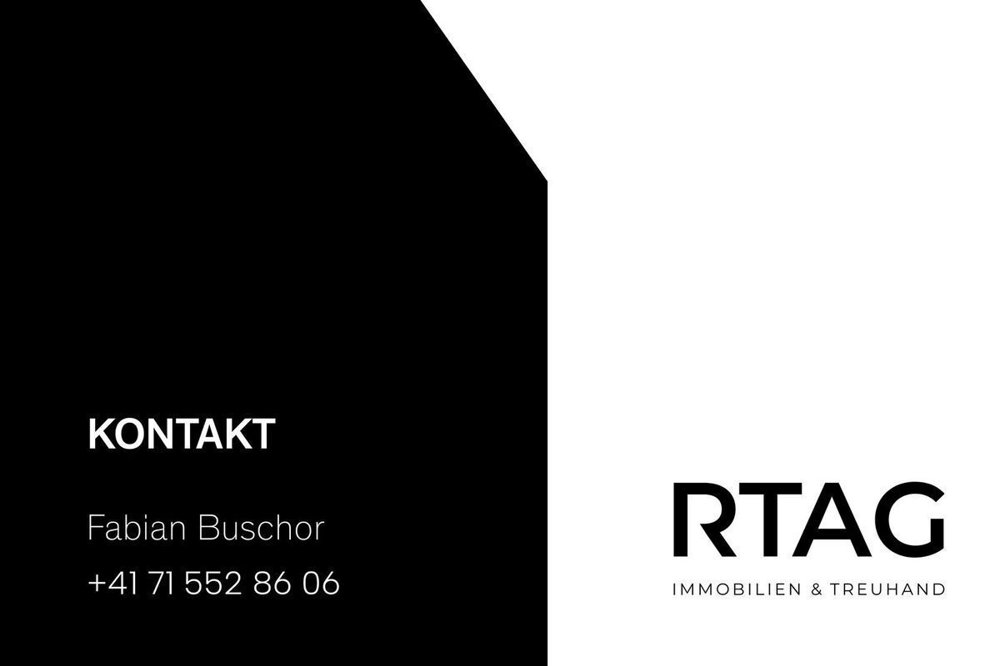 null Zimmer Grundstuck zum verkaufen in Rheineck - Bild 1/7
