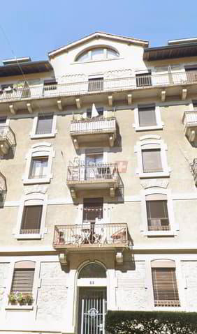 3 rooms Apartment for rent in Geneva - image 1/1