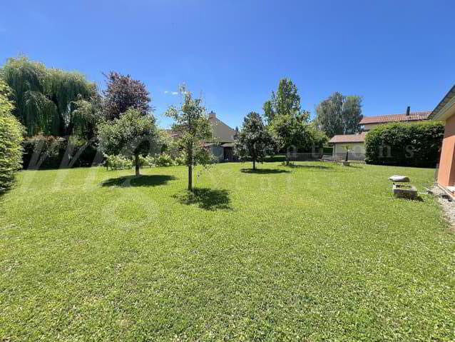 7 Zimmer Haus zu vermieten in Meinier - Bild 1/1