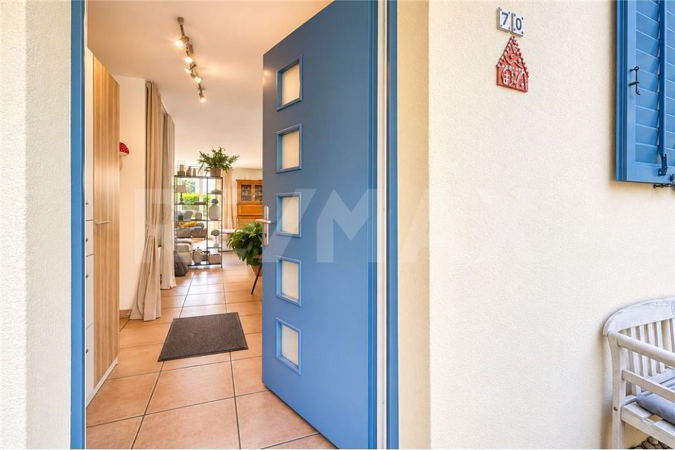 Haus – Magden, Bezirk Rheinfelden - Ansicht 2