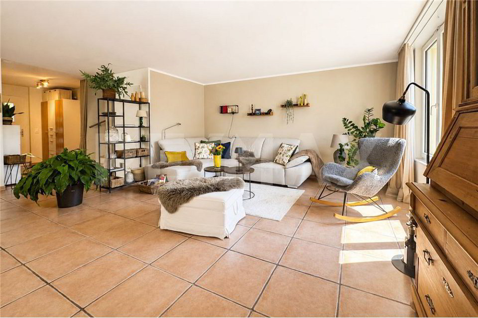 Haus – Magden, Bezirk Rheinfelden - Ansicht 3