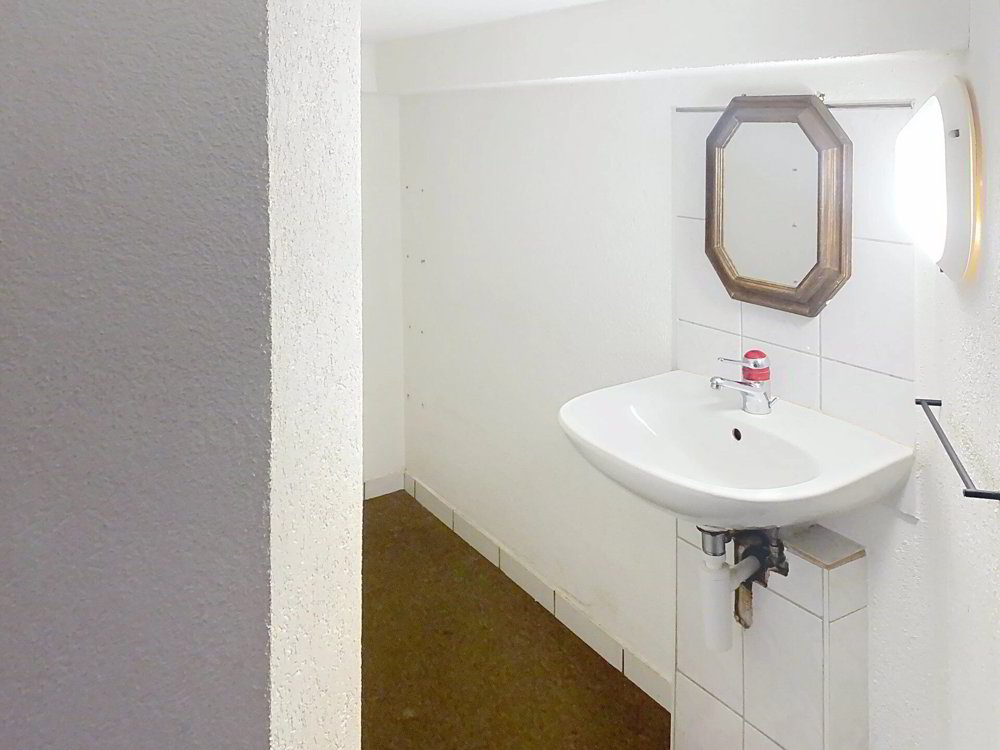 1 rooms Office & Commercial to buy in Sitten - image 1/13