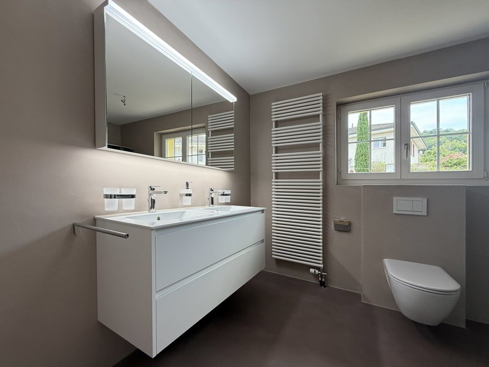 6.5 Zimmer Haus zum verkaufen in Mammern - Bild 1/22