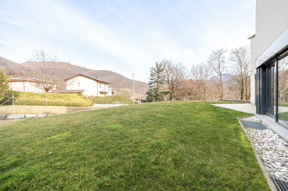 6 Zimmer Haus zum verkaufen in Torricella - Bild 1/13