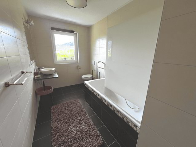 Maison 3.5 pièces à louer à Crans-Montana - image 1/13