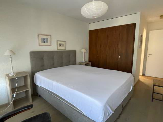 Wohnung – Crans, Les Barzettes, Randogne - Ansicht 3