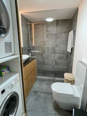 Wohnung – Crans, Les Barzettes, Randogne - Ansicht 5