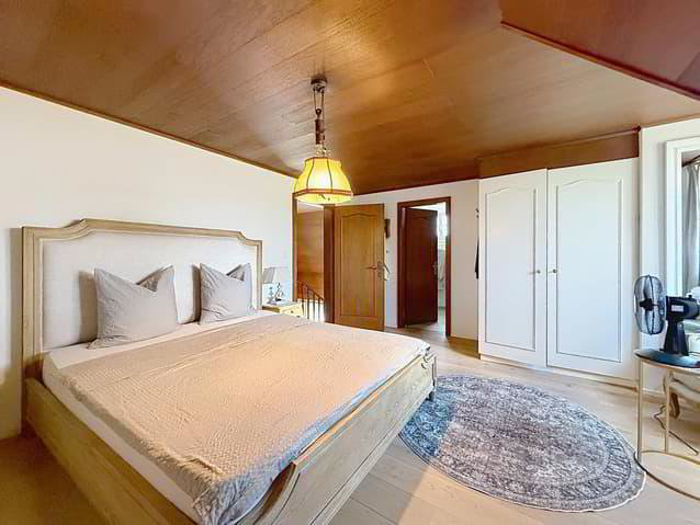 Maison 6.5 pièces à acheter à Payerne - image 1/8