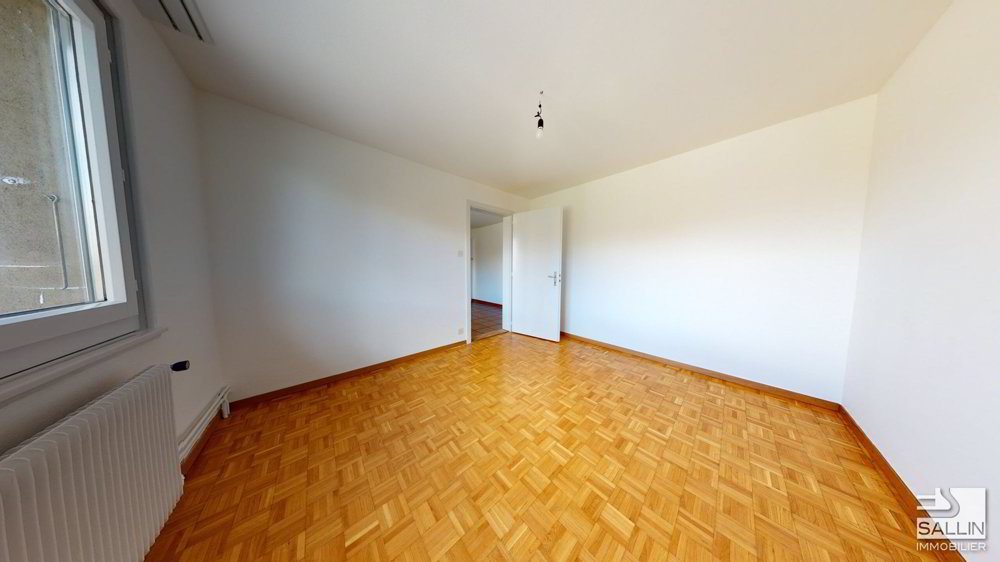 2.5 Zimmer Wohnung zu vermieten in Freiburg - Bild 1/7