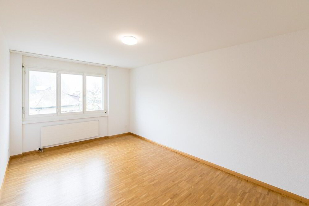 Wohnung – Brittnau - Ansicht 4
