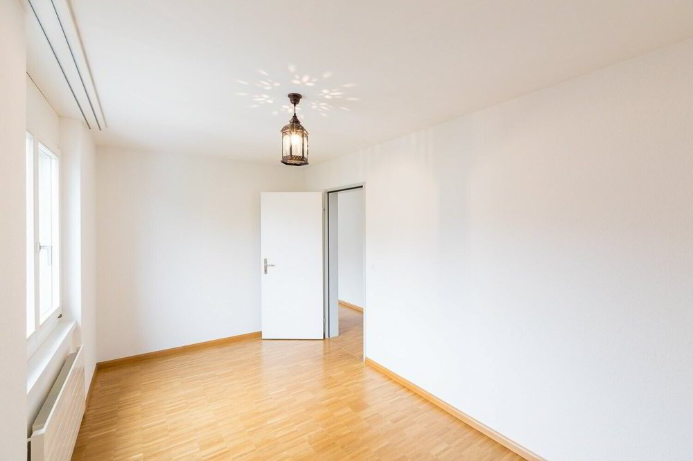 Wohnung – Brittnau - Ansicht 5