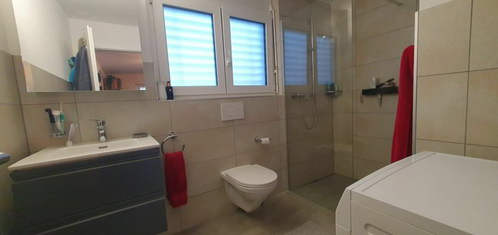 Appartement 3.5 pièces à louer à Riddes - image 1/7