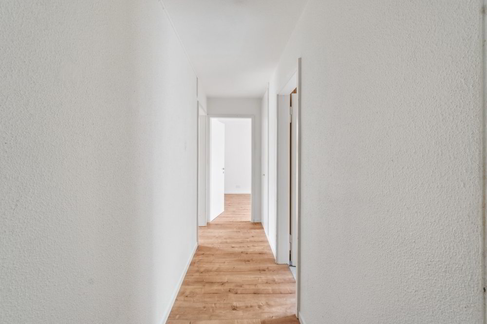 2 Zimmer Wohnung zu vermieten in Richterswil - Bild 1/7