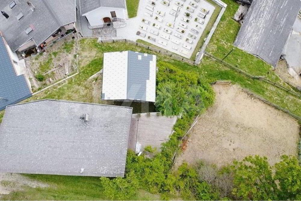 null Zimmer Haus zum verkaufen in Guttet-Feschel - Bild 1/13