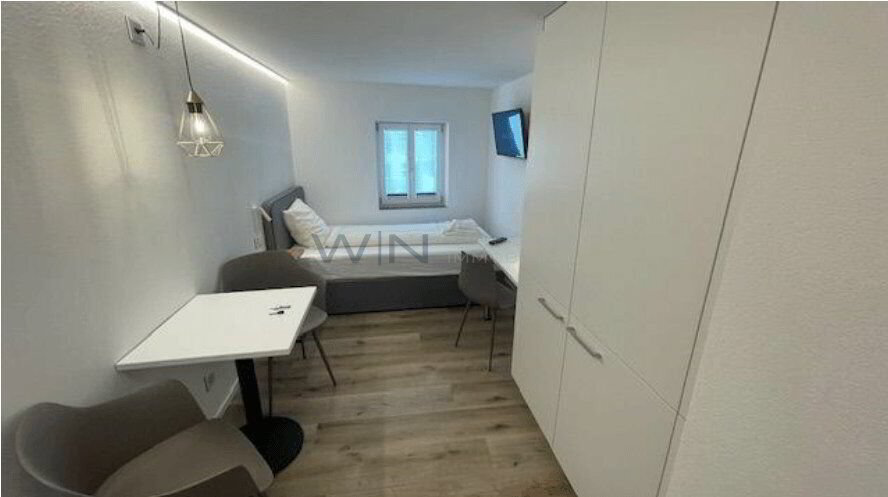 10.5 Zimmer Haus zum verkaufen in Bad Ragaz - Bild 1/7