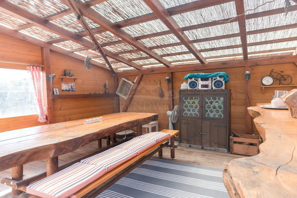 Maison 4 pièces à acheter à Lützelflüh-Goldbach - image 1/16